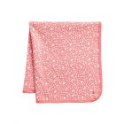 Coolibar - UV resistant Sun Blanket for babies - Fauna - Jungle Floral
